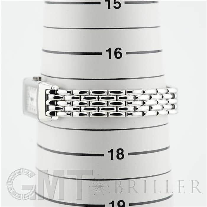 JAEGER LECOULTRE ジャガー・ルクルト レベルソ クラシック オリジン Q3878120 3