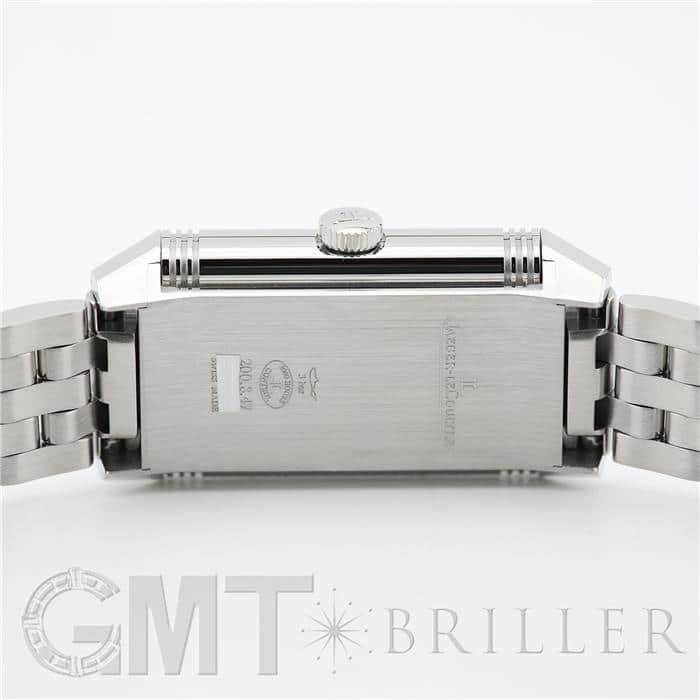 JAEGER LECOULTRE ジャガー・ルクルト レベルソ クラシック オリジン Q3878120 4