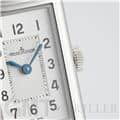 JAEGER LECOULTRE ジャガー・ルクルト レベルソ クラシック オリジン Q3878120 7