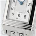 JAEGER LECOULTRE ジャガー・ルクルト レベルソ クラシック オリジン Q3878120 8