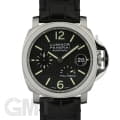 OFFICINE PANERAI オフィチーネ パネライ ルミノール パワーリザーブ 40ｍｍ PAM00241