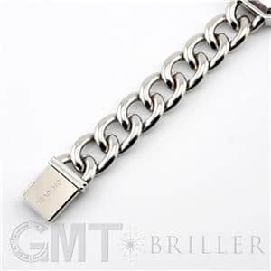 CHANEL シャネル プルミエール H3251 ホワイト