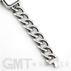 CHANEL シャネル プルミエール H3251 ホワイト