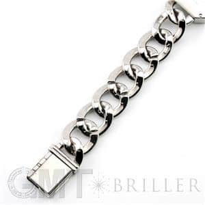 CHANEL シャネル プルミエール H3251 ホワイト