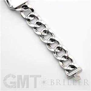 CHANEL シャネル プルミエール H3251 ホワイト