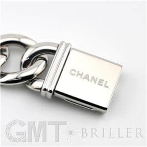 CHANEL シャネル プルミエール H3251 ホワイト