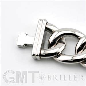 CHANEL シャネル プルミエール H3251 ホワイト