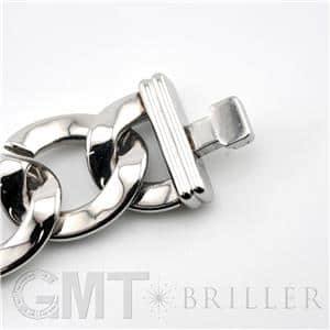 CHANEL シャネル プルミエール H3251 ホワイト