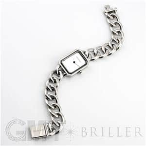 CHANEL シャネル プルミエール H3251 ホワイト