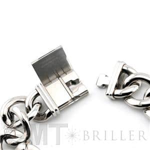 CHANEL シャネル プルミエール H3251 ホワイト