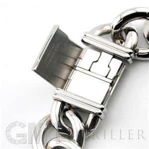 CHANEL シャネル プルミエール H3251 ホワイト