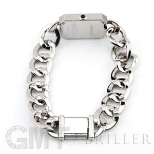 CHANEL シャネル プルミエール H3251 ホワイト