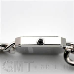 CHANEL シャネル プルミエール H3251 ホワイト