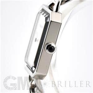 CHANEL シャネル プルミエール H3251 ホワイト