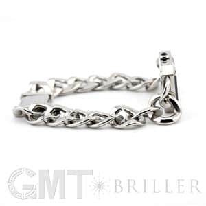 CHANEL シャネル プルミエール H3251 ホワイト