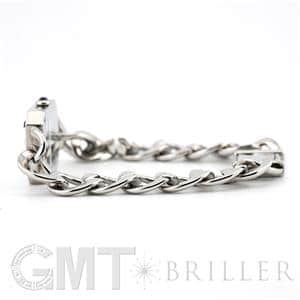 CHANEL シャネル プルミエール H3251 ホワイト