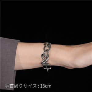 CHANEL シャネル プルミエール H3251 ホワイト