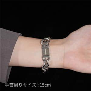 CHANEL シャネル プルミエール H3251 ホワイト