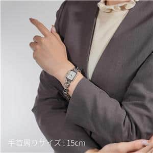 CHANEL シャネル プルミエール H3251 ホワイト