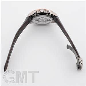 OMEGA オメガ スピードマスター グレーサイド オブ ザ ムーン ”メテオライト” 311.63.44.51.99.001