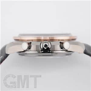 OMEGA オメガ スピードマスター グレーサイド オブ ザ ムーン ”メテオライト” 311.63.44.51.99.001