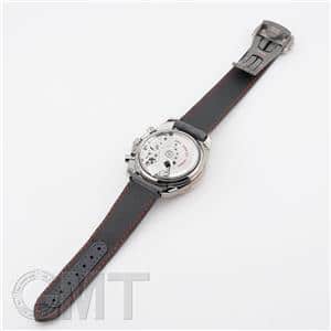 OMEGA オメガ スピードマスター グレーサイド オブ ザ ムーン ”メテオライト” 311.63.44.51.99.001