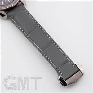 OMEGA オメガ スピードマスター グレーサイド オブ ザ ムーン ”メテオライト” 311.63.44.51.99.001