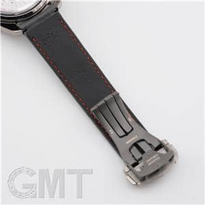 OMEGA オメガ スピードマスター グレーサイド オブ ザ ムーン ”メテオライト” 311.63.44.51.99.001