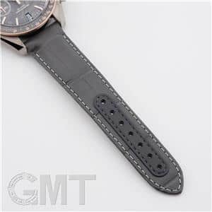 OMEGA オメガ スピードマスター グレーサイド オブ ザ ムーン ”メテオライト” 311.63.44.51.99.001