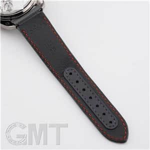 OMEGA オメガ スピードマスター グレーサイド オブ ザ ムーン ”メテオライト” 311.63.44.51.99.001