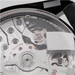 OMEGA オメガ スピードマスター グレーサイド オブ ザ ムーン ”メテオライト” 311.63.44.51.99.001