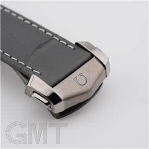 OMEGA オメガ スピードマスター グレーサイド オブ ザ ムーン ”メテオライト” 311.63.44.51.99.001