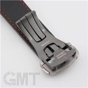 OMEGA オメガ スピードマスター グレーサイド オブ ザ ムーン ”メテオライト” 311.63.44.51.99.001