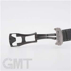 OMEGA オメガ スピードマスター グレーサイド オブ ザ ムーン ”メテオライト” 311.63.44.51.99.001