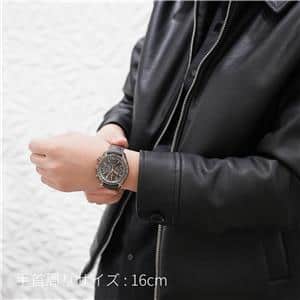 OMEGA オメガ スピードマスター グレーサイド オブ ザ ムーン ”メテオライト” 311.63.44.51.99.001