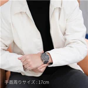 OMEGA オメガ スピードマスター グレーサイド オブ ザ ムーン ”メテオライト” 311.63.44.51.99.001