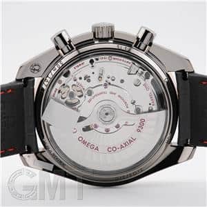 OMEGA オメガ スピードマスター グレーサイド オブ ザ ムーン ”メテオライト” 311.63.44.51.99.001