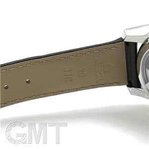 OMEGA オメガ デ・ヴィル アワービジョン アニュアルカレンダー 41MM 433.13.41.22.10.001