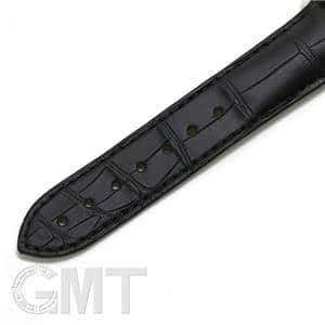 OMEGA オメガ デ・ヴィル アワービジョン アニュアルカレンダー 41MM 433.13.41.22.10.001