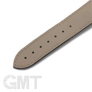 OMEGA オメガ デ・ヴィル アワービジョン アニュアルカレンダー 41MM 433.13.41.22.10.001