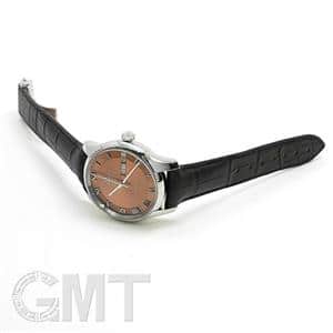 OMEGA オメガ デ・ヴィル アワービジョン アニュアルカレンダー 41MM 433.13.41.22.10.001