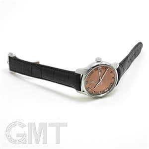 OMEGA オメガ デ・ヴィル アワービジョン アニュアルカレンダー 41MM 433.13.41.22.10.001