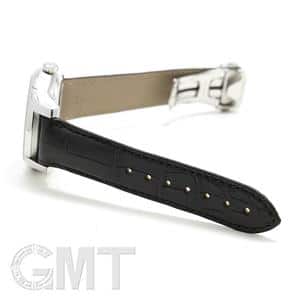 OMEGA オメガ デ・ヴィル アワービジョン アニュアルカレンダー 41MM 433.13.41.22.10.001