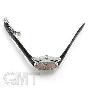 OMEGA オメガ デ・ヴィル アワービジョン アニュアルカレンダー 41MM 433.13.41.22.10.001