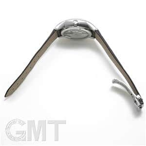 OMEGA オメガ デ・ヴィル アワービジョン アニュアルカレンダー 41MM 433.13.41.22.10.001