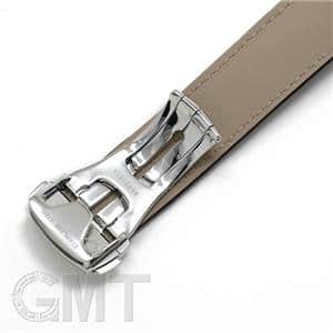 OMEGA オメガ デ・ヴィル アワービジョン アニュアルカレンダー 41MM 433.13.41.22.10.001