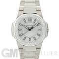 PATEK PHILIPPEパテック・フィリップ ノーチラス 7010/1G-001
