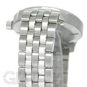 IWC インターナショナルウォッチカンパニー パイロットウォッチ マークXX IW328204 ブルー