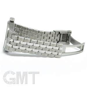 IWC インターナショナルウォッチカンパニー パイロットウォッチ マークXX IW328204 ブルー