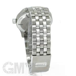 IWC インターナショナルウォッチカンパニー パイロットウォッチ マークXX IW328204 ブルー